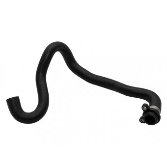 Termostat Hortumu N54 [E90]
